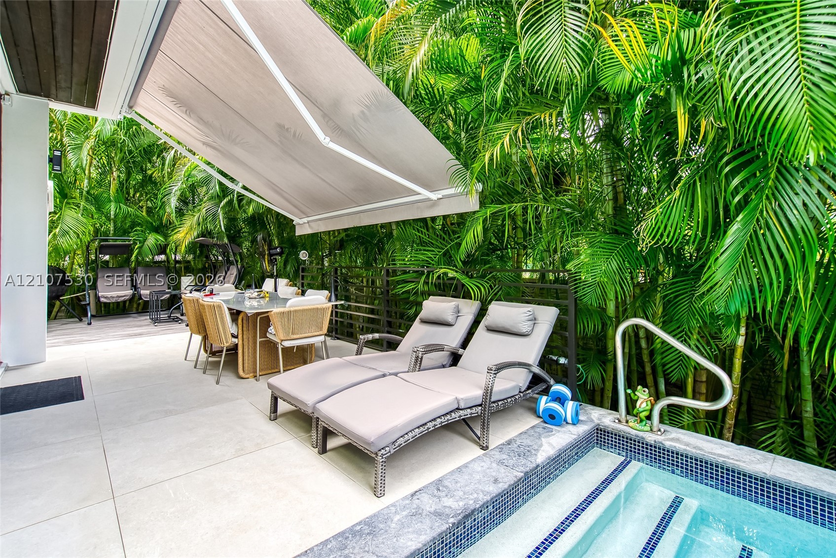 311 SE 189th St., Sunny Isles Beach FL 33160