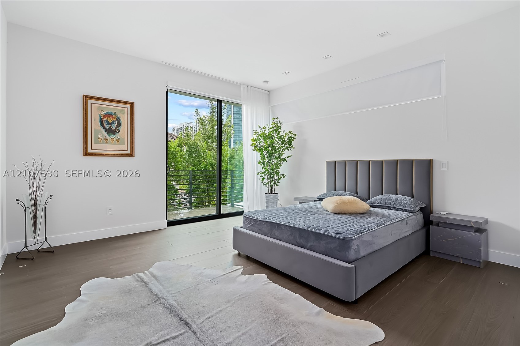311 SE 189th St., Sunny Isles Beach FL 33160