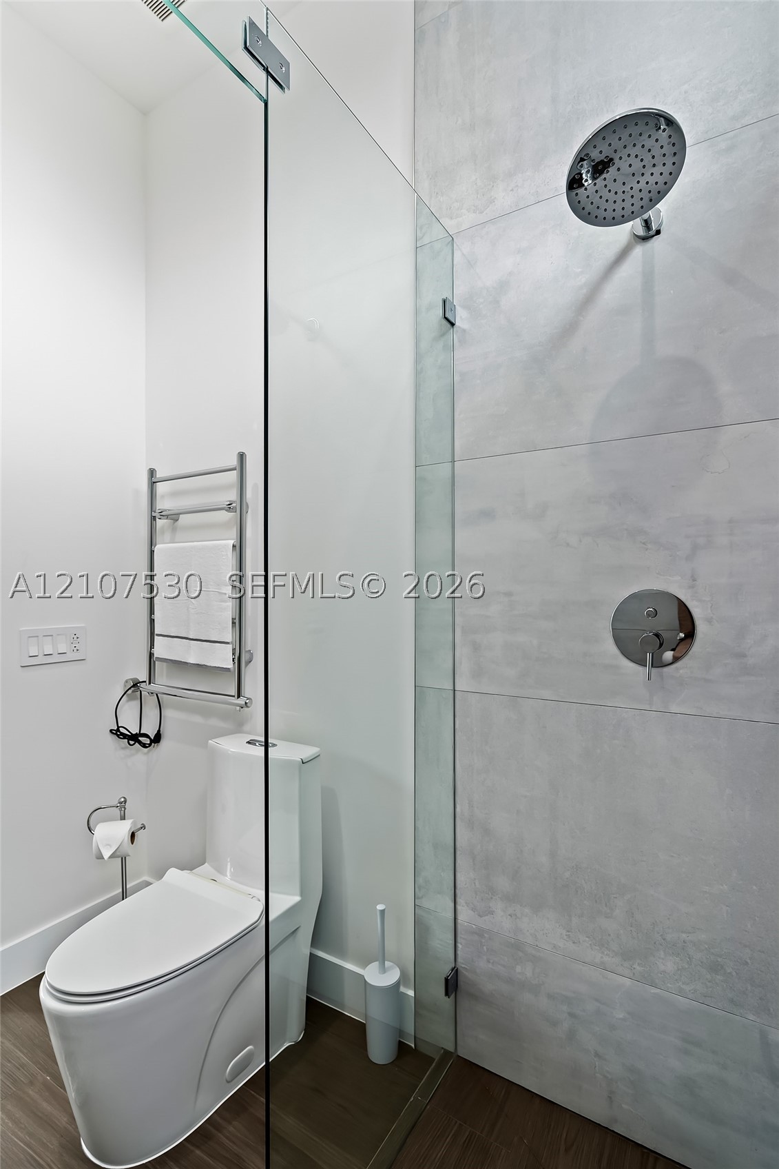 311 SE 189th St., Sunny Isles Beach FL 33160