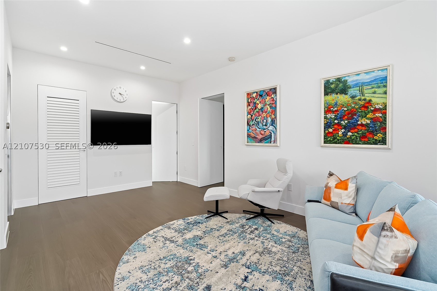 311 SE 189th St., Sunny Isles Beach FL 33160