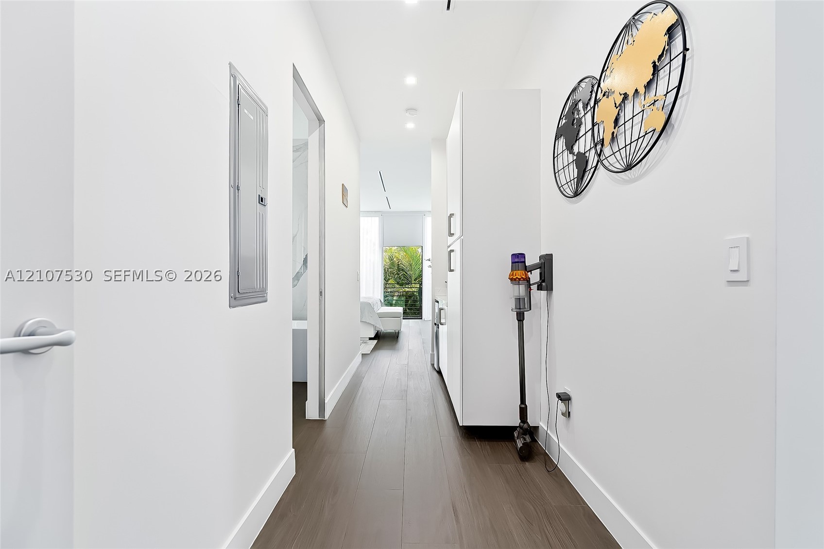 311 SE 189th St., Sunny Isles Beach FL 33160