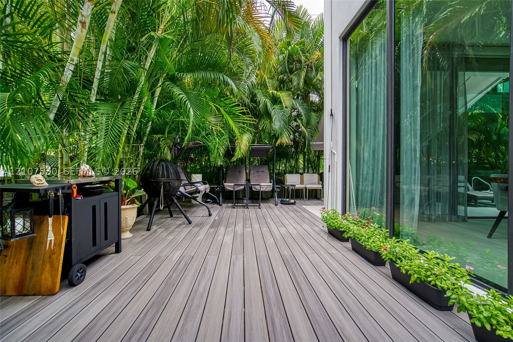 311 SE 189th St., Sunny Isles Beach FL 33160