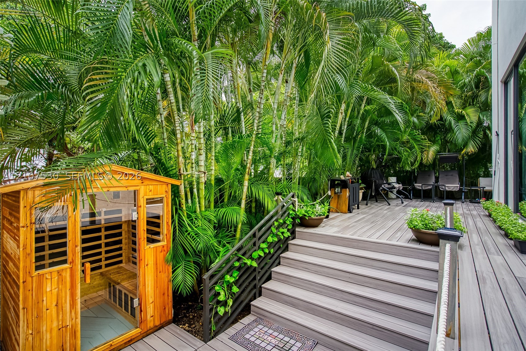 311 SE 189th St., Sunny Isles Beach FL 33160