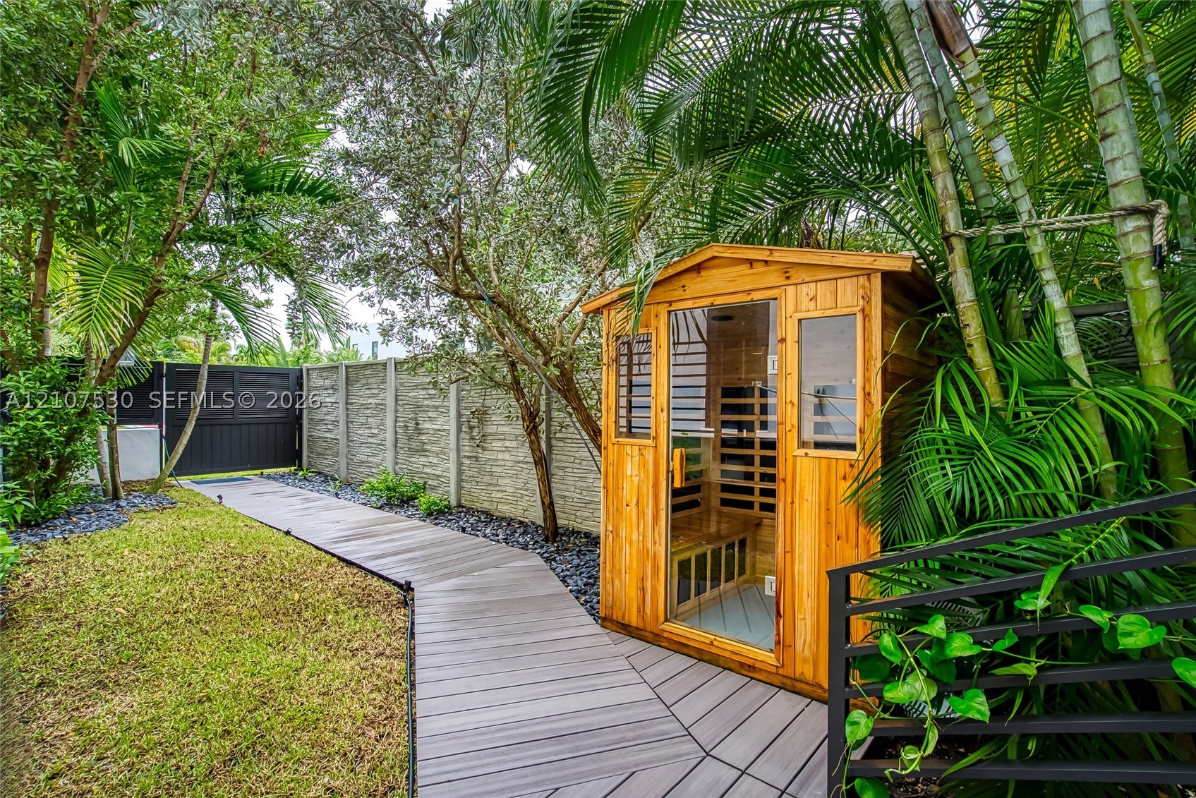 311 SE 189th St., Sunny Isles Beach FL 33160