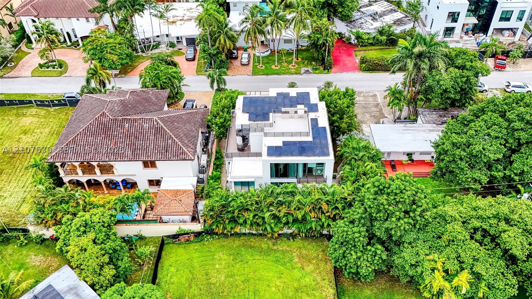 311 SE 189th St., Sunny Isles Beach FL 33160