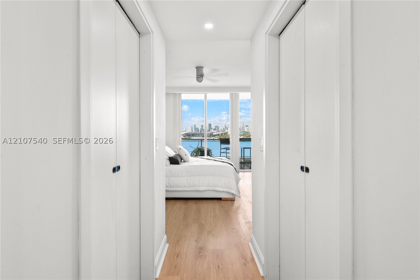 540 West Ave #911, Miami Beach FL 33139