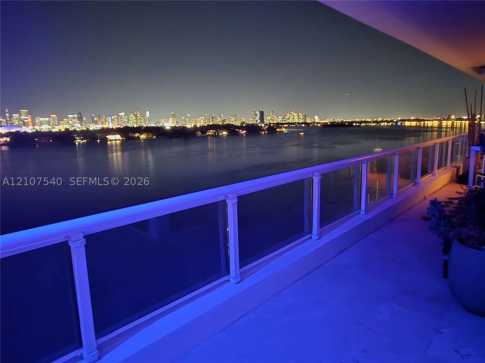 540 West Ave #911, Miami Beach FL 33139