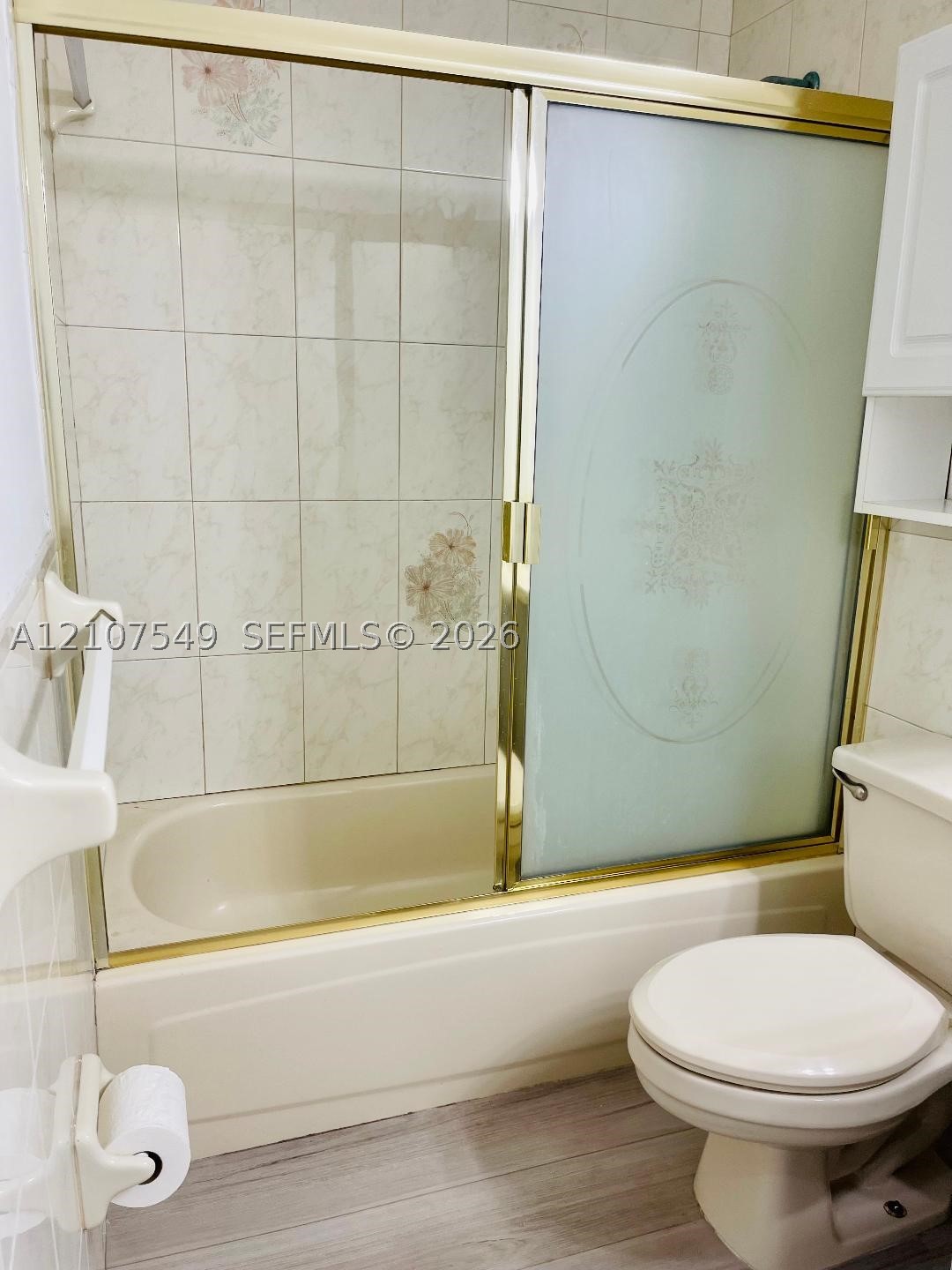 8995 NW 148th St #8995, Miami Lakes FL 33018
