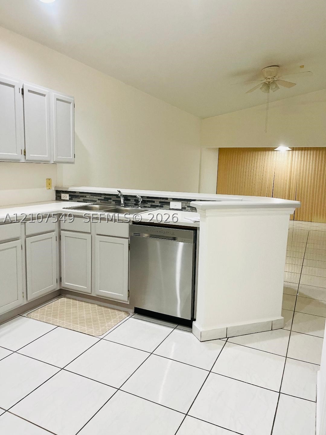 8995 NW 148th St #8995, Miami Lakes FL 33018