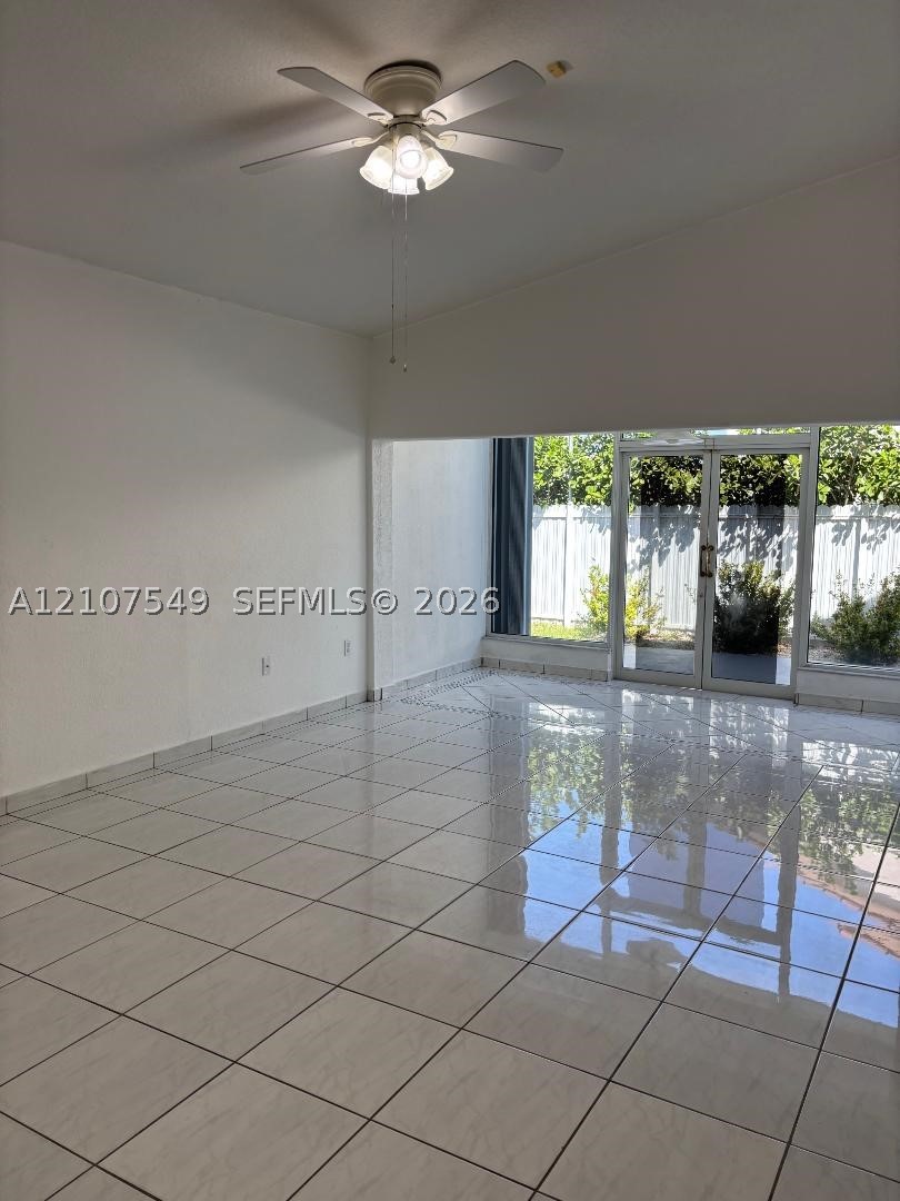 8995 NW 148th St #8995, Miami Lakes FL 33018
