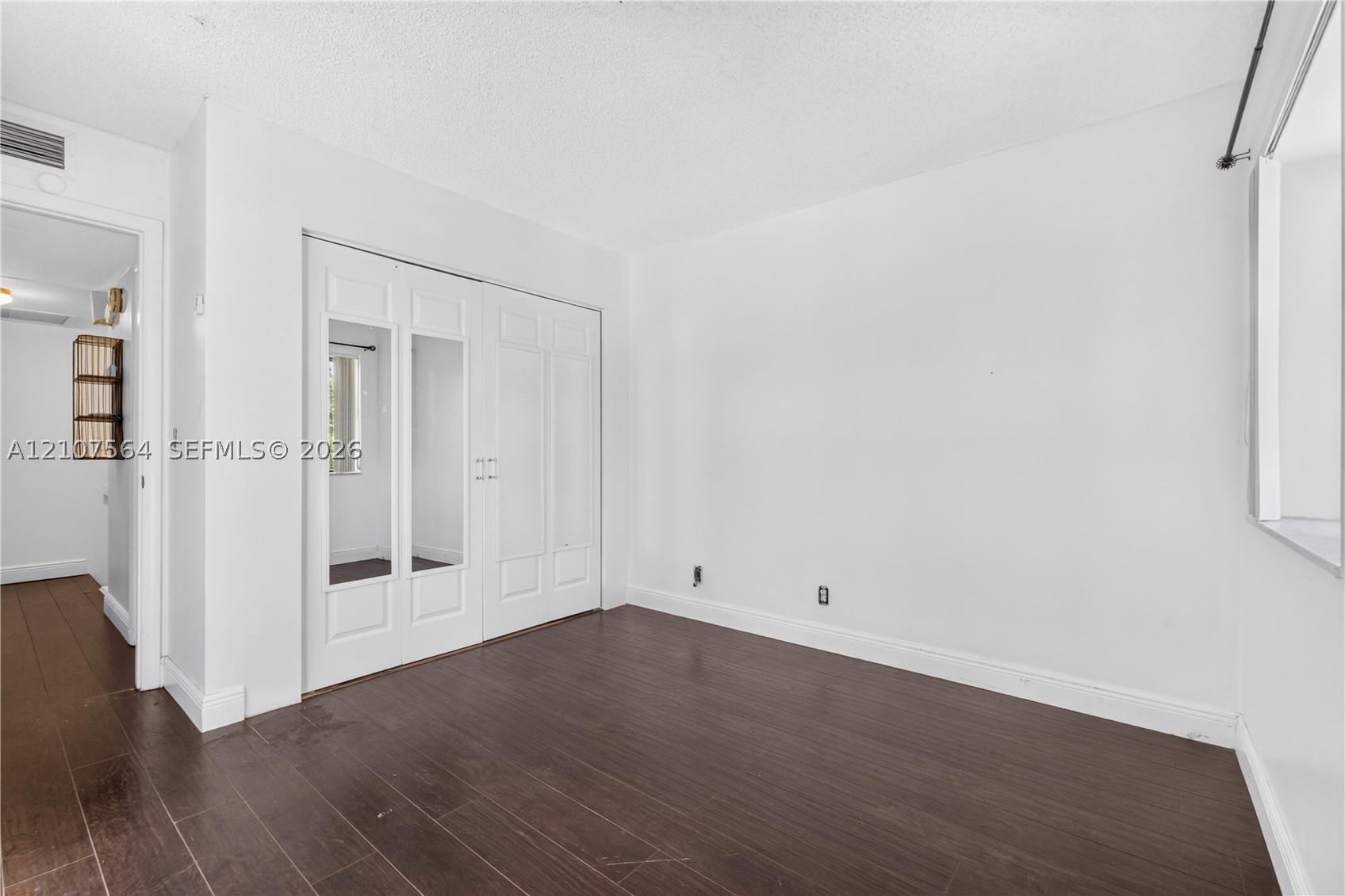 2185 White Pine Cir #B, Green Acres FL 33415