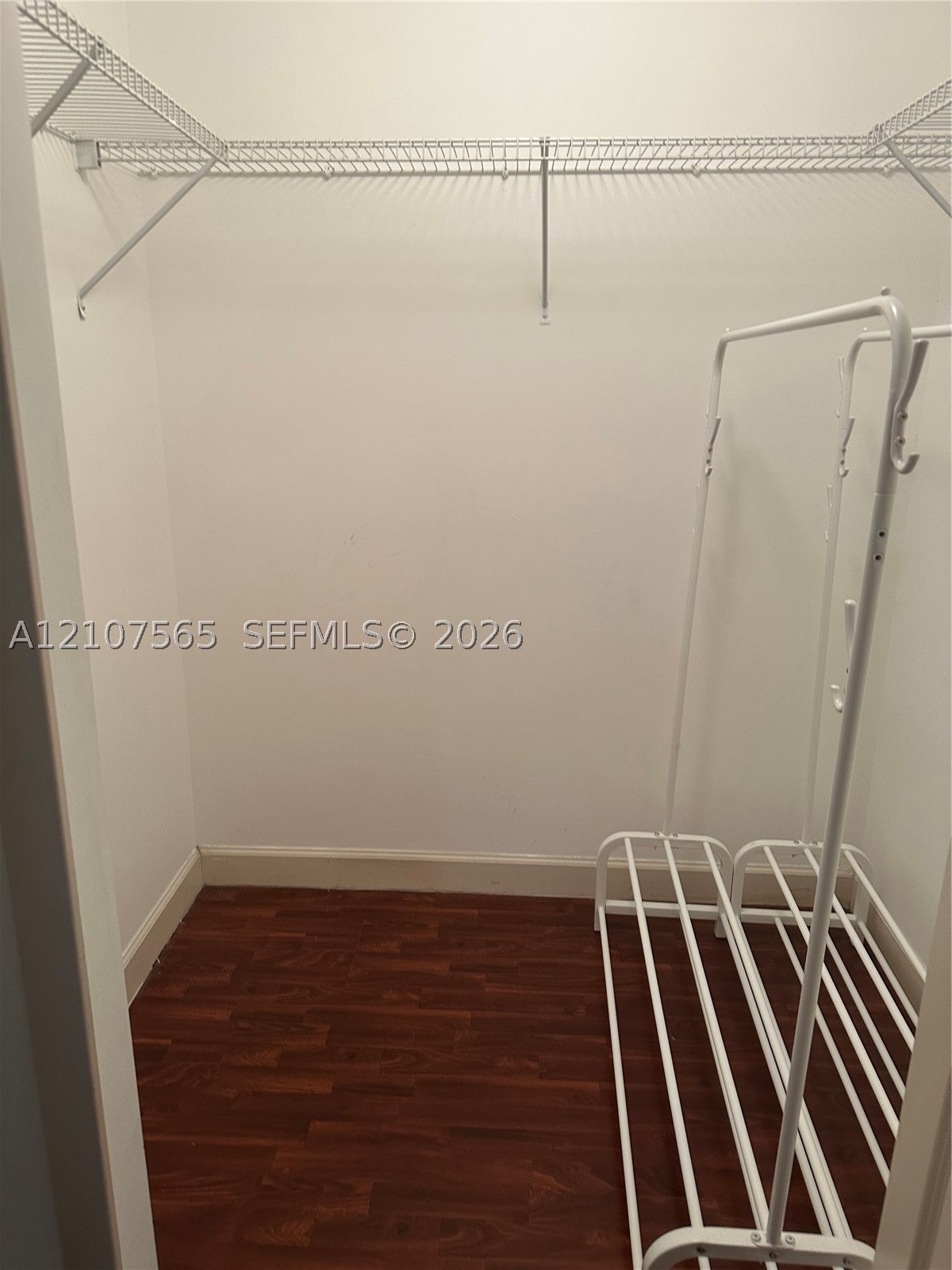 170 SE 14th St #2301, Miami FL 33131