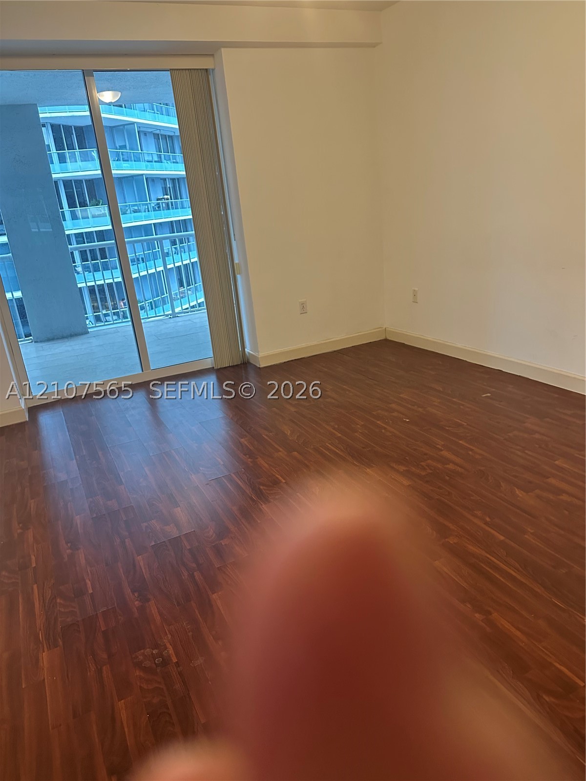 170 SE 14th St #2301, Miami FL 33131