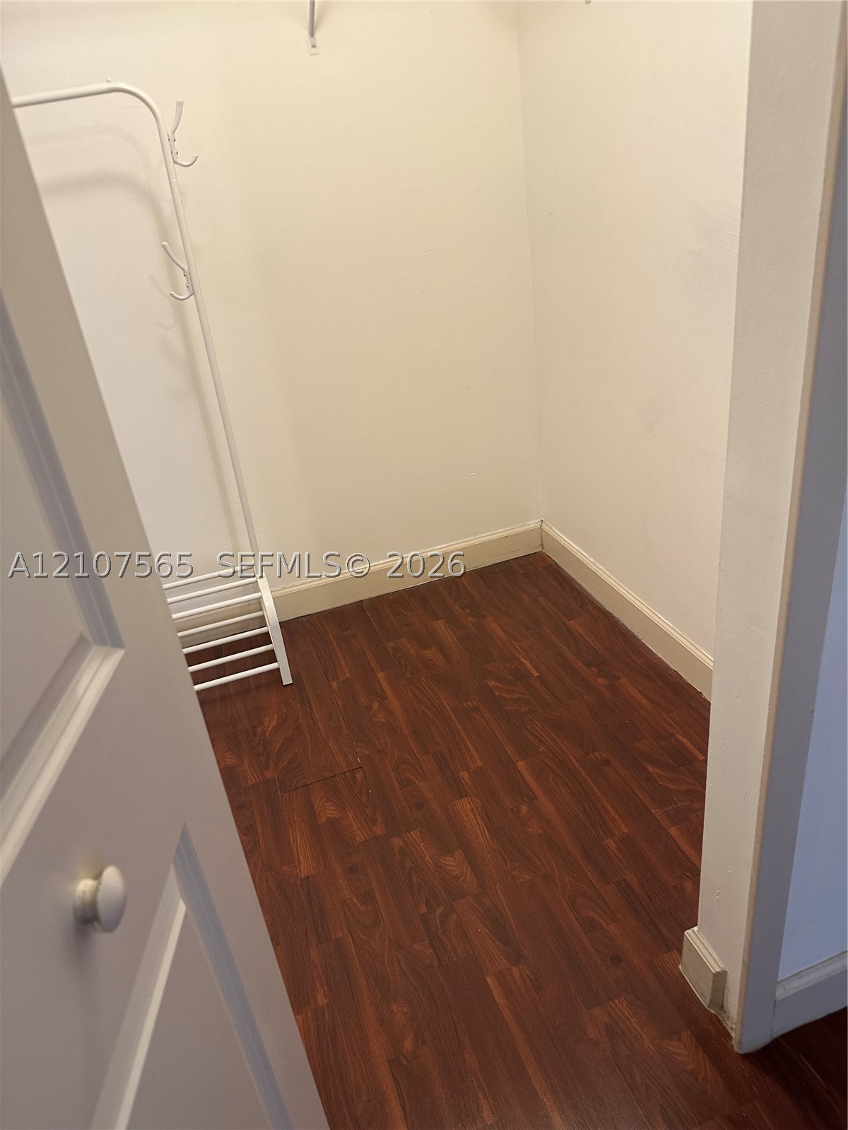 170 SE 14th St #2301, Miami FL 33131
