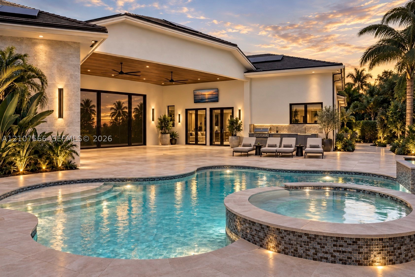 1540 SW 115th Ave, Davie FL 33325