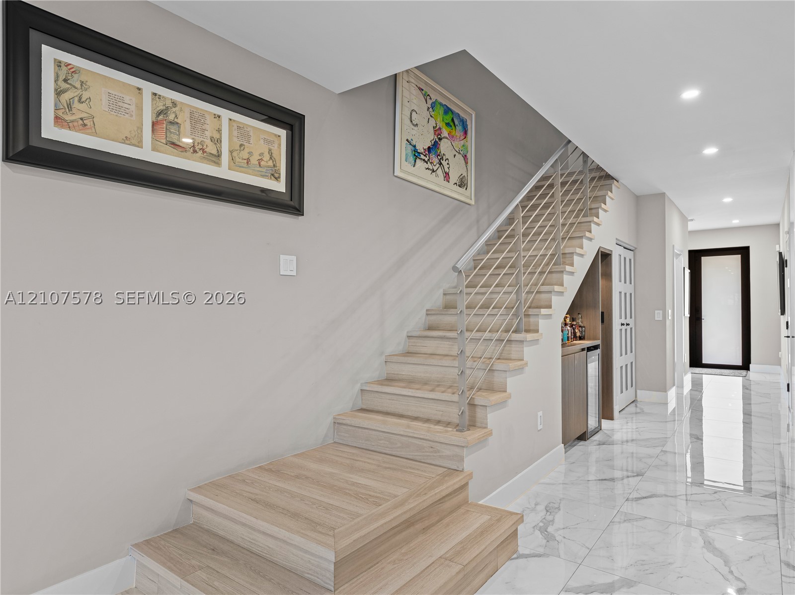 307 SW 10th St, Fort Lauderdale FL 33315