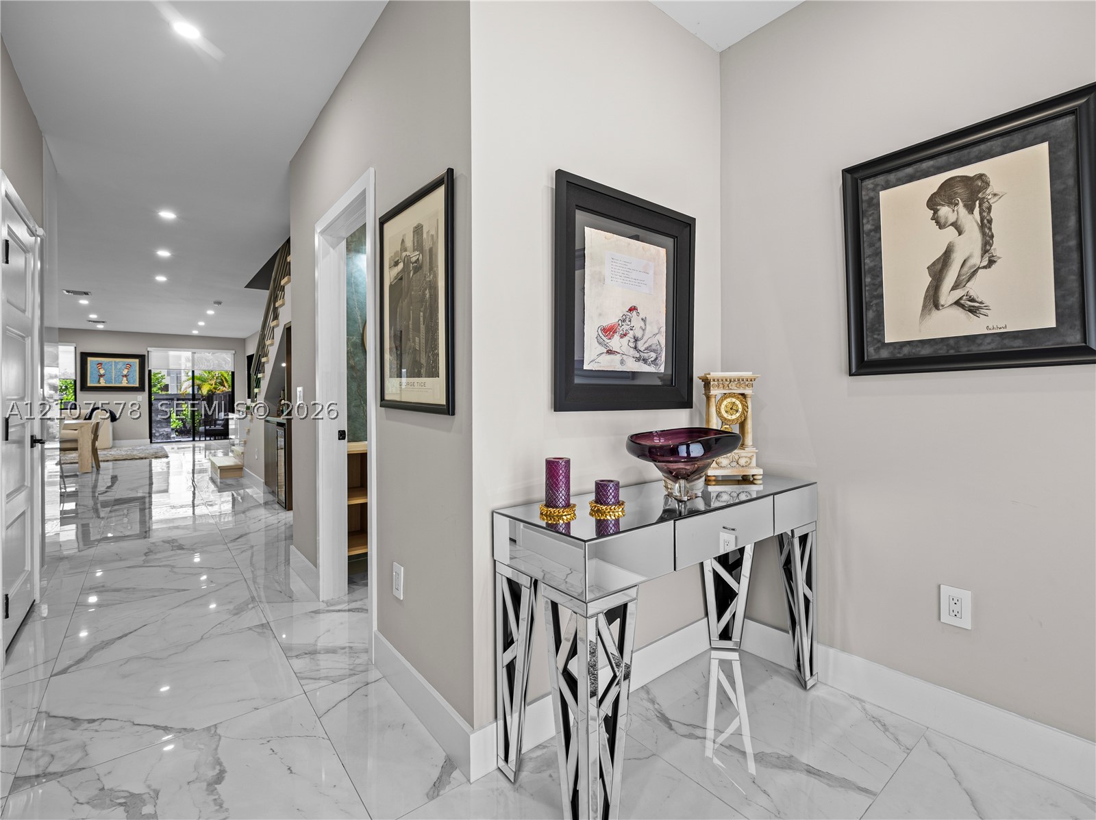 307 SW 10th St, Fort Lauderdale FL 33315