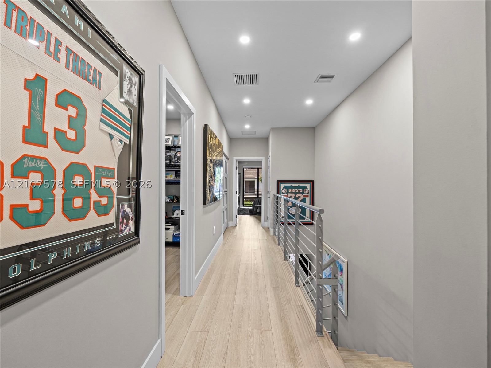307 SW 10th St, Fort Lauderdale FL 33315
