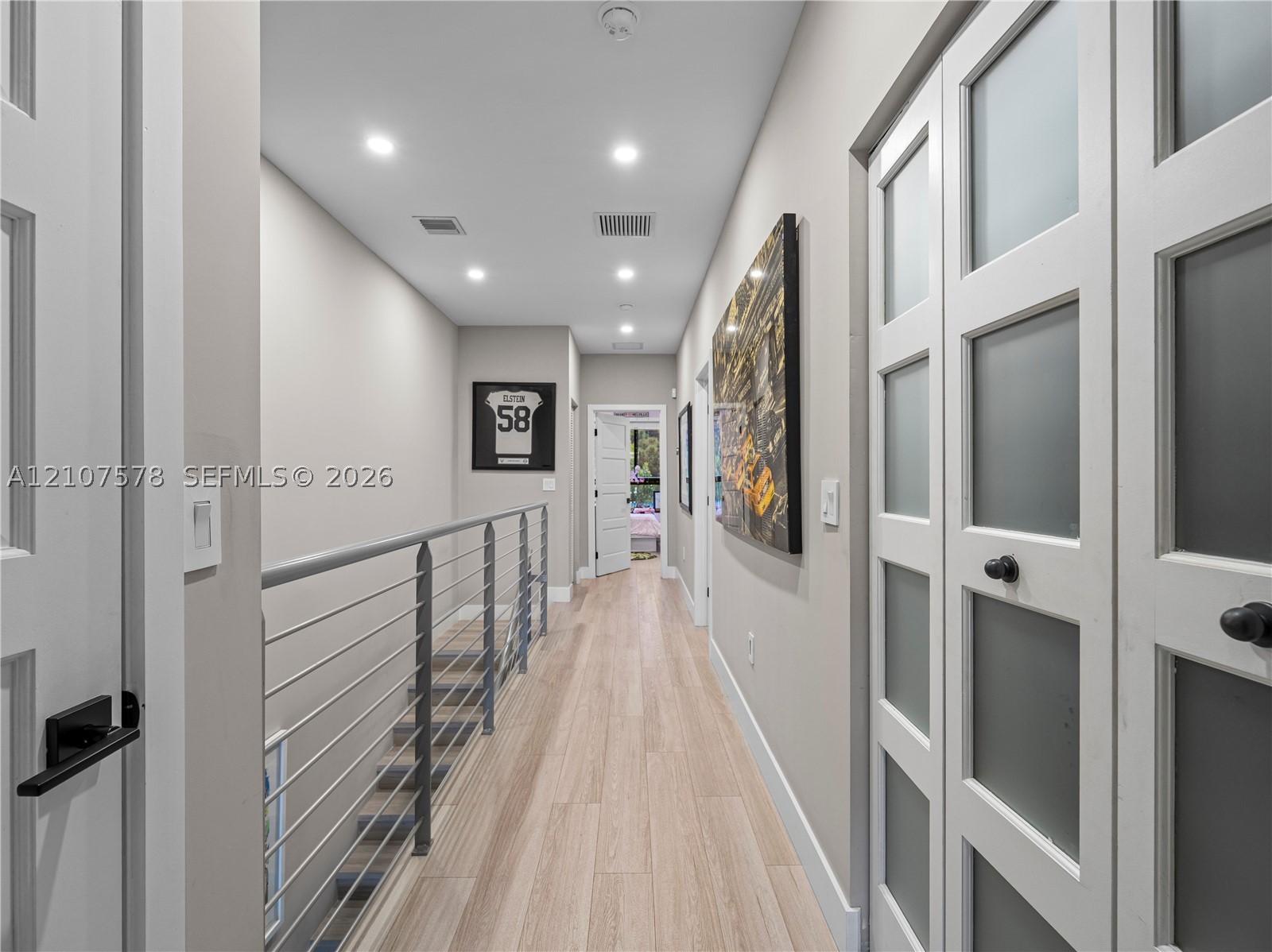 307 SW 10th St, Fort Lauderdale FL 33315