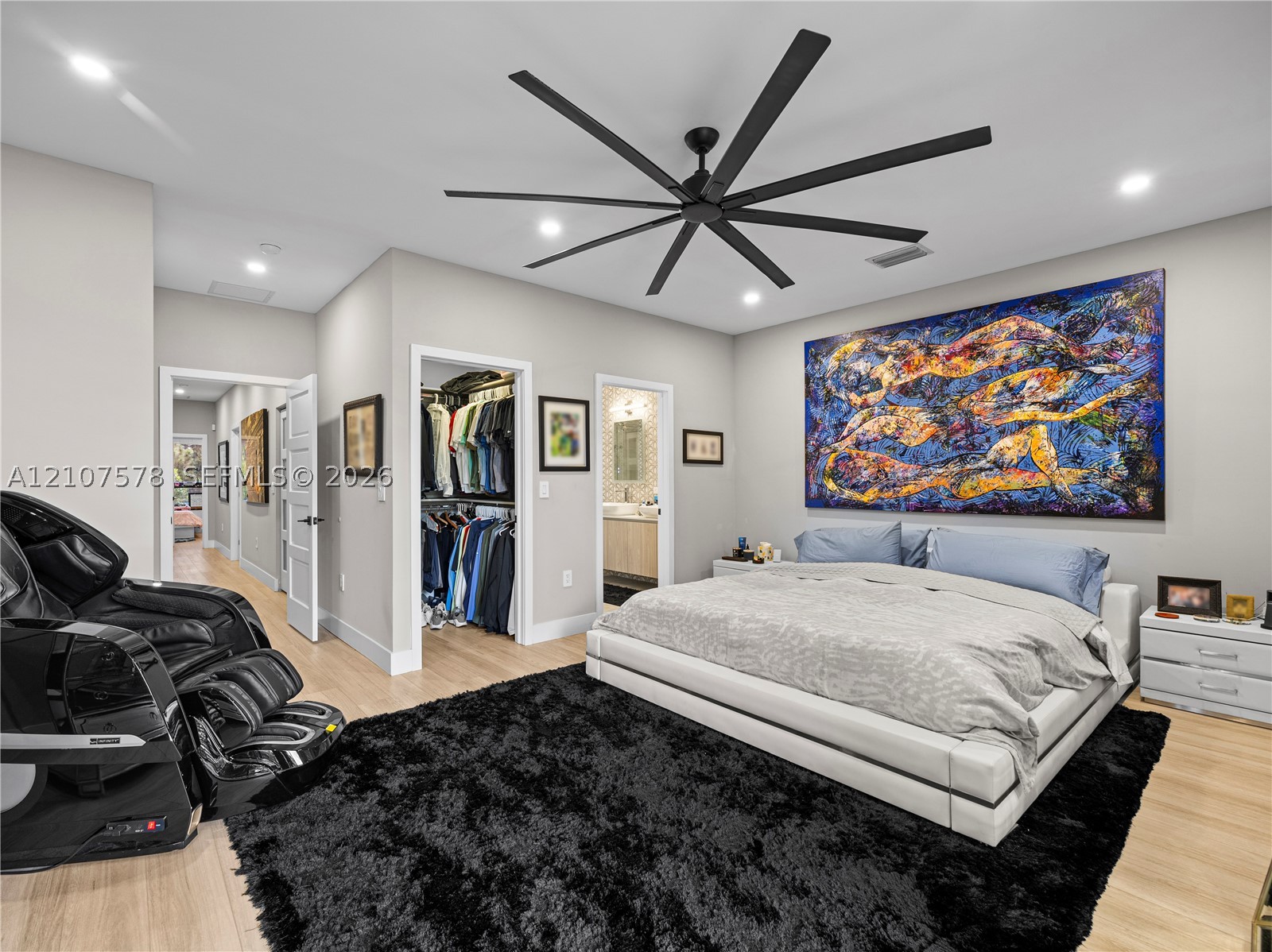 307 SW 10th St, Fort Lauderdale FL 33315