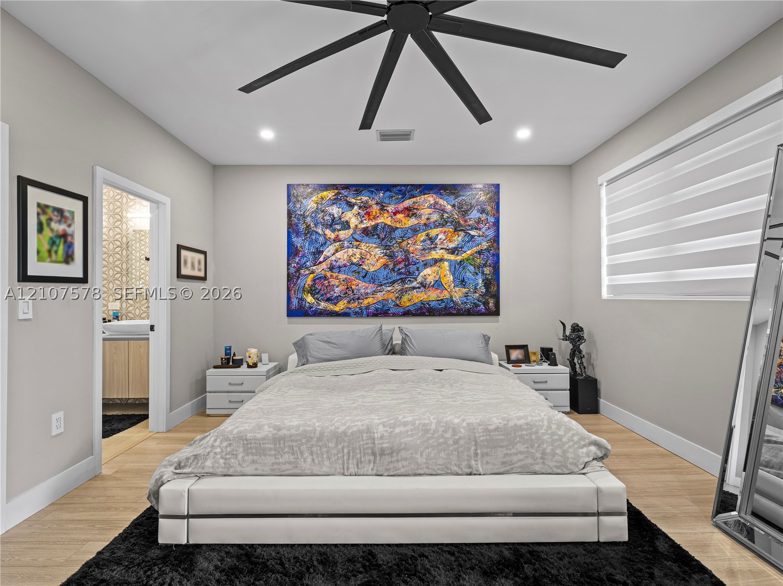 307 SW 10th St, Fort Lauderdale FL 33315