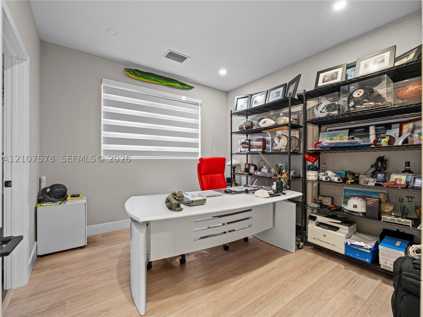 307 SW 10th St, Fort Lauderdale FL 33315