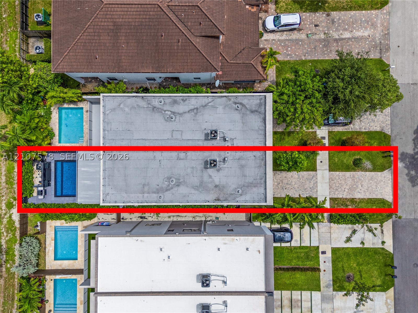 307 SW 10th St, Fort Lauderdale FL 33315