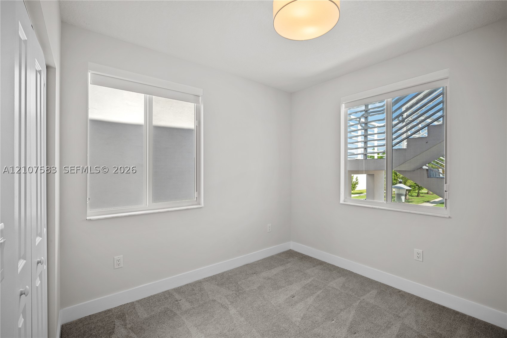 10270 NW 66th St #110, Doral FL 33178