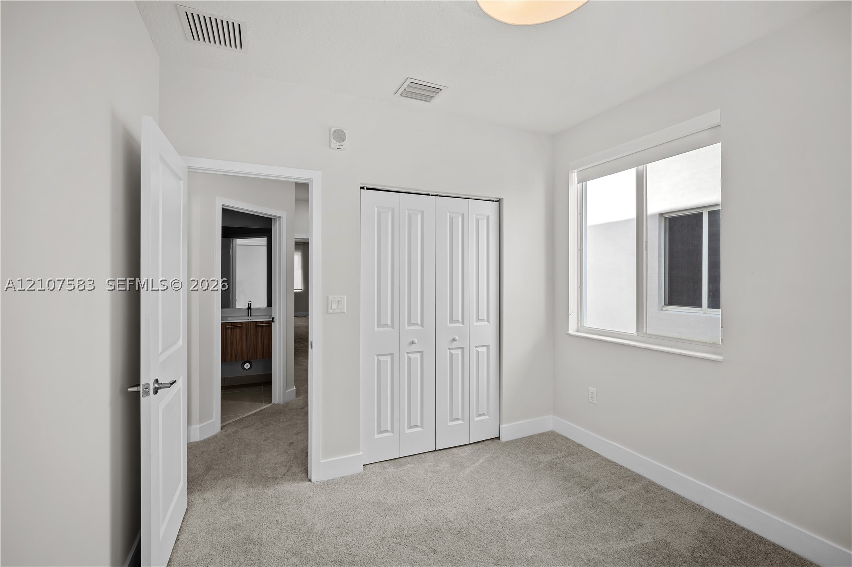 10270 NW 66th St #110, Doral FL 33178