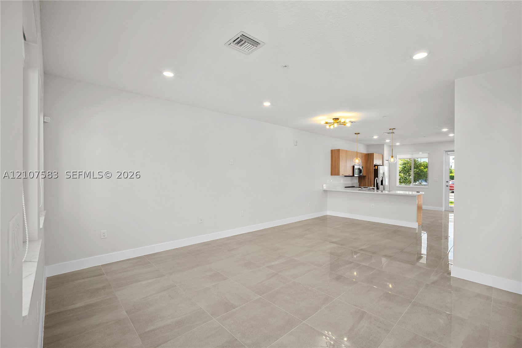 10270 NW 66th St #110, Doral FL 33178