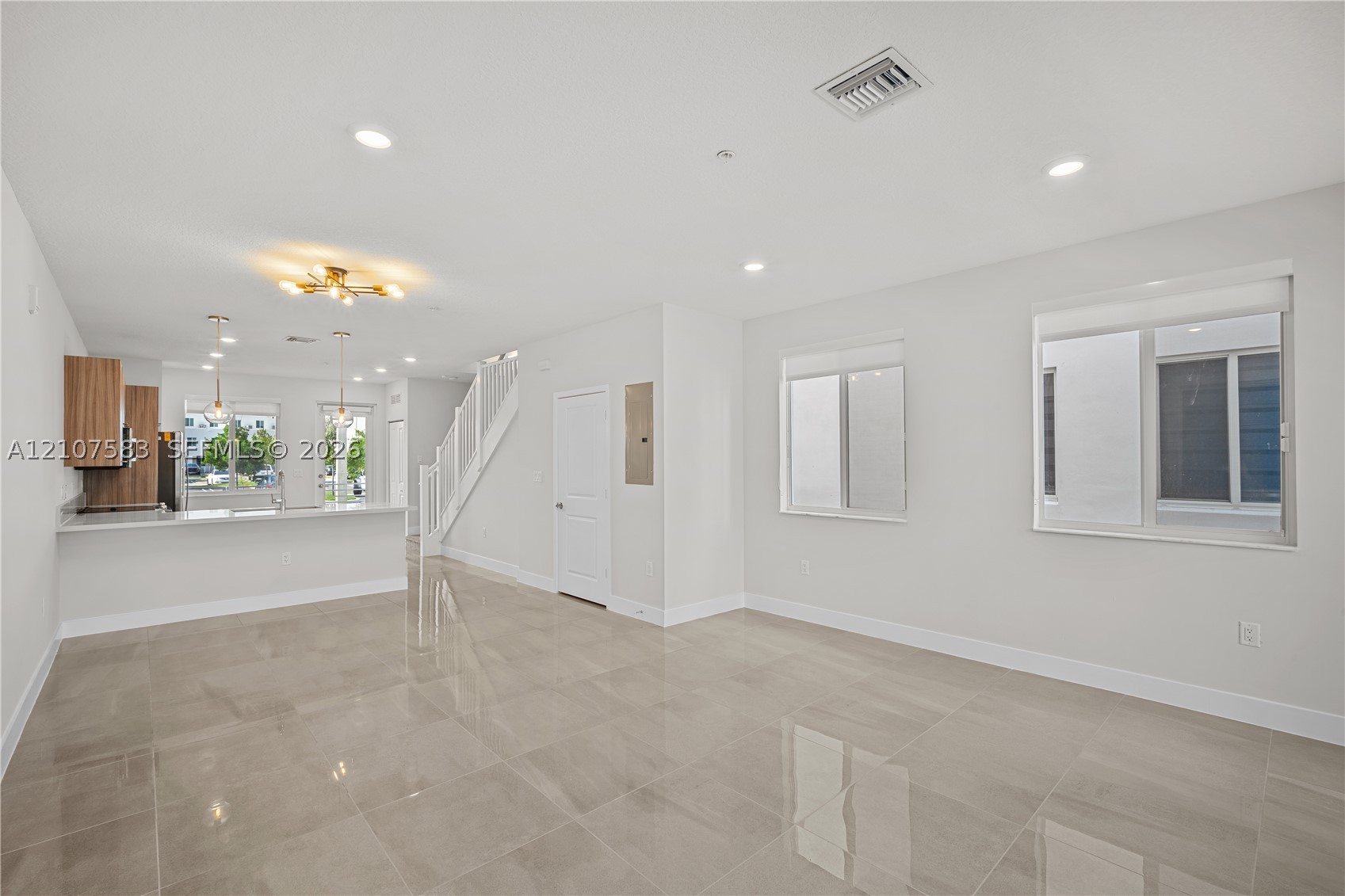 10270 NW 66th St #110, Doral FL 33178
