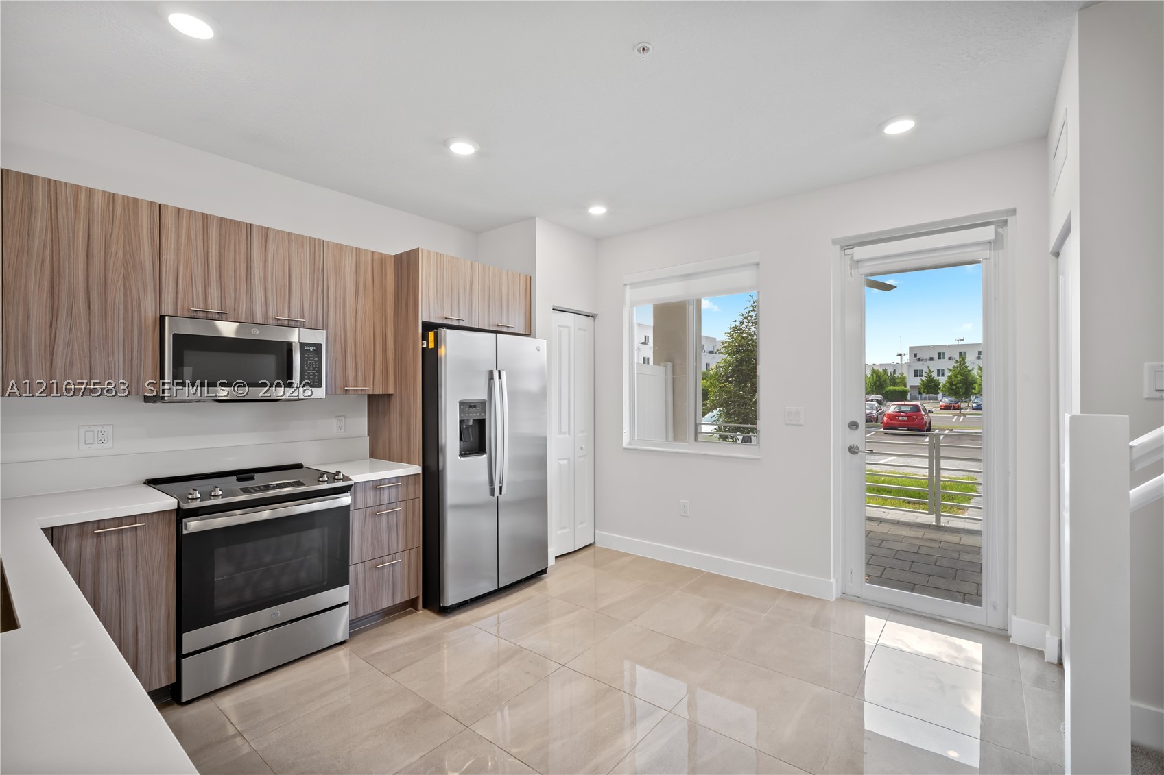 10270 NW 66th St #110, Doral FL 33178