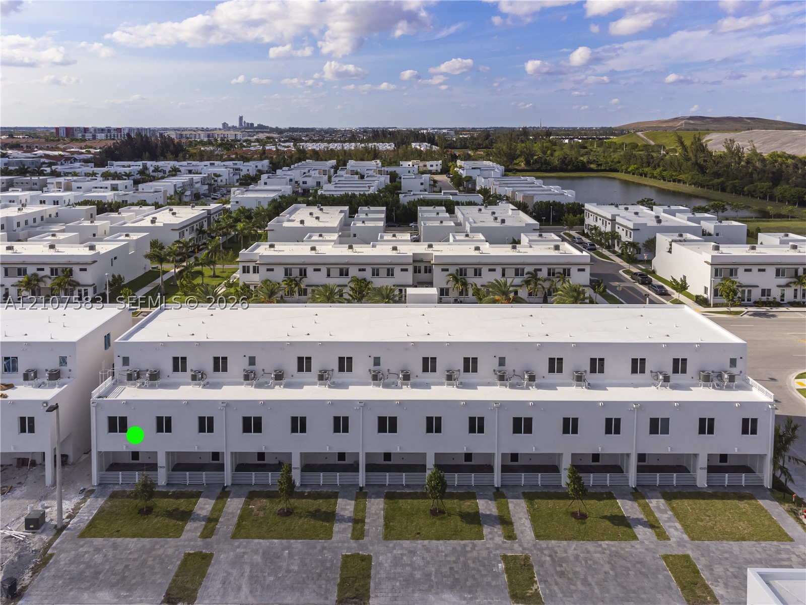 10270 NW 66th St #110, Doral FL 33178