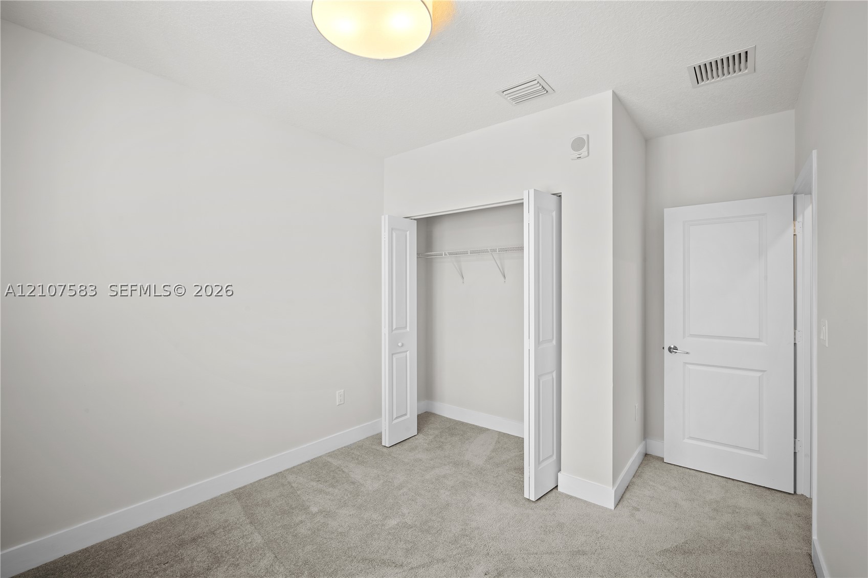 10270 NW 66th St #110, Doral FL 33178