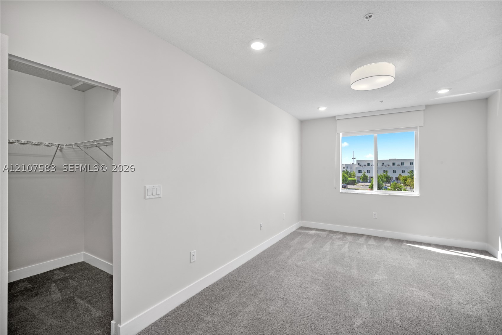 10270 NW 66th St #110, Doral FL 33178