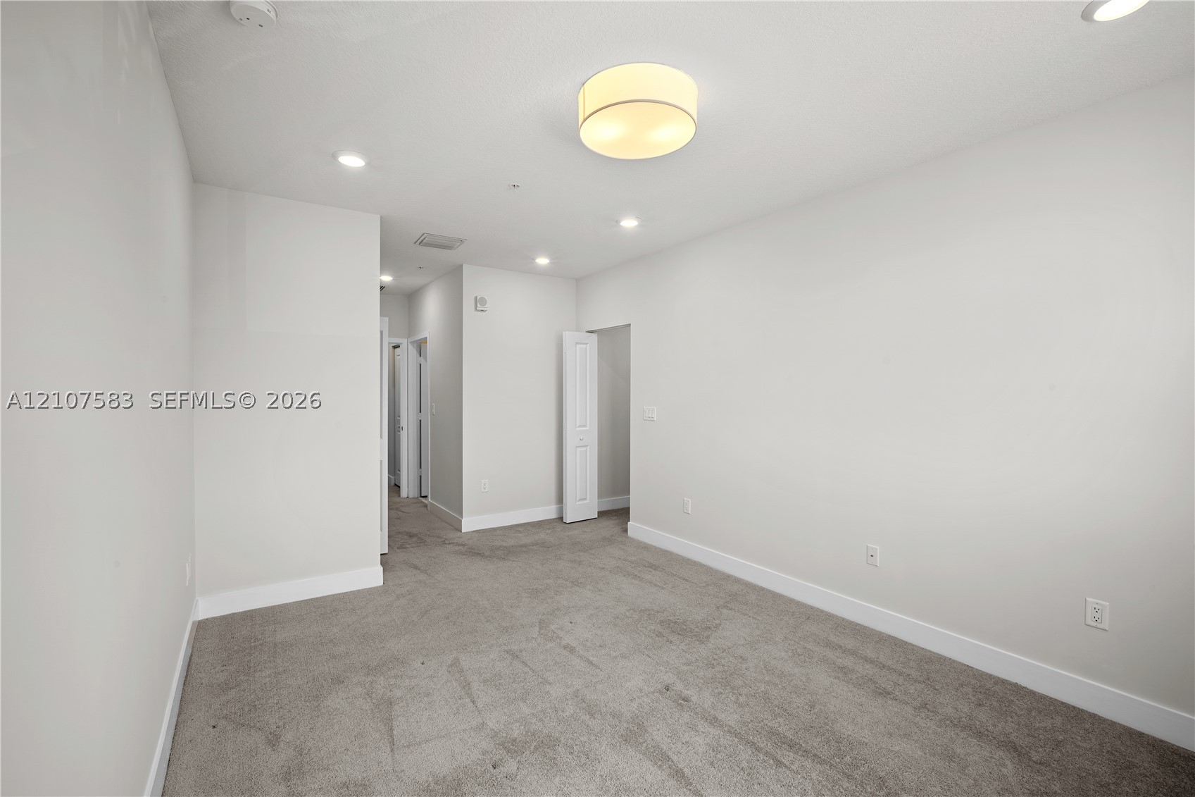 10270 NW 66th St #110, Doral FL 33178