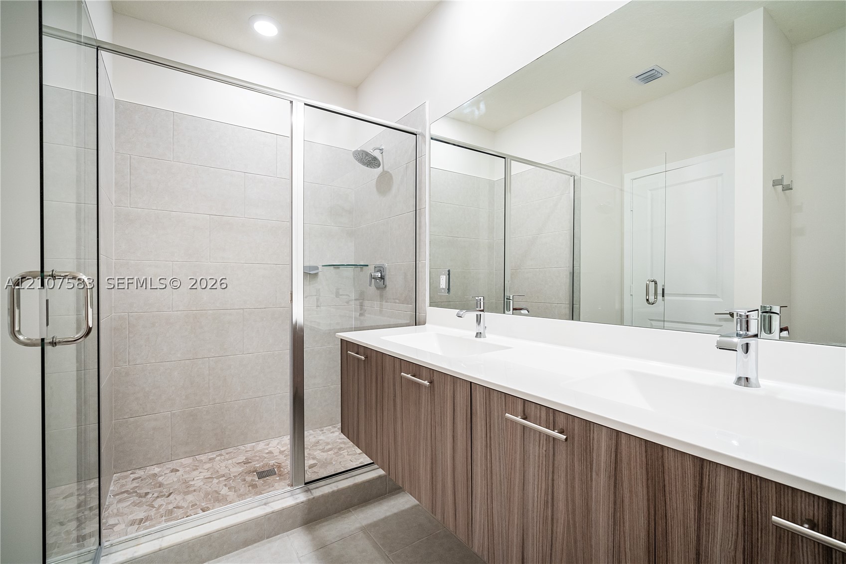 10270 NW 66th St #110, Doral FL 33178