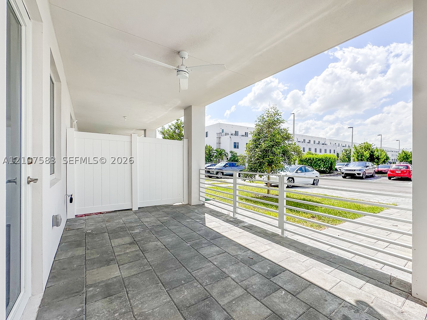 10270 NW 66th St #110, Doral FL 33178