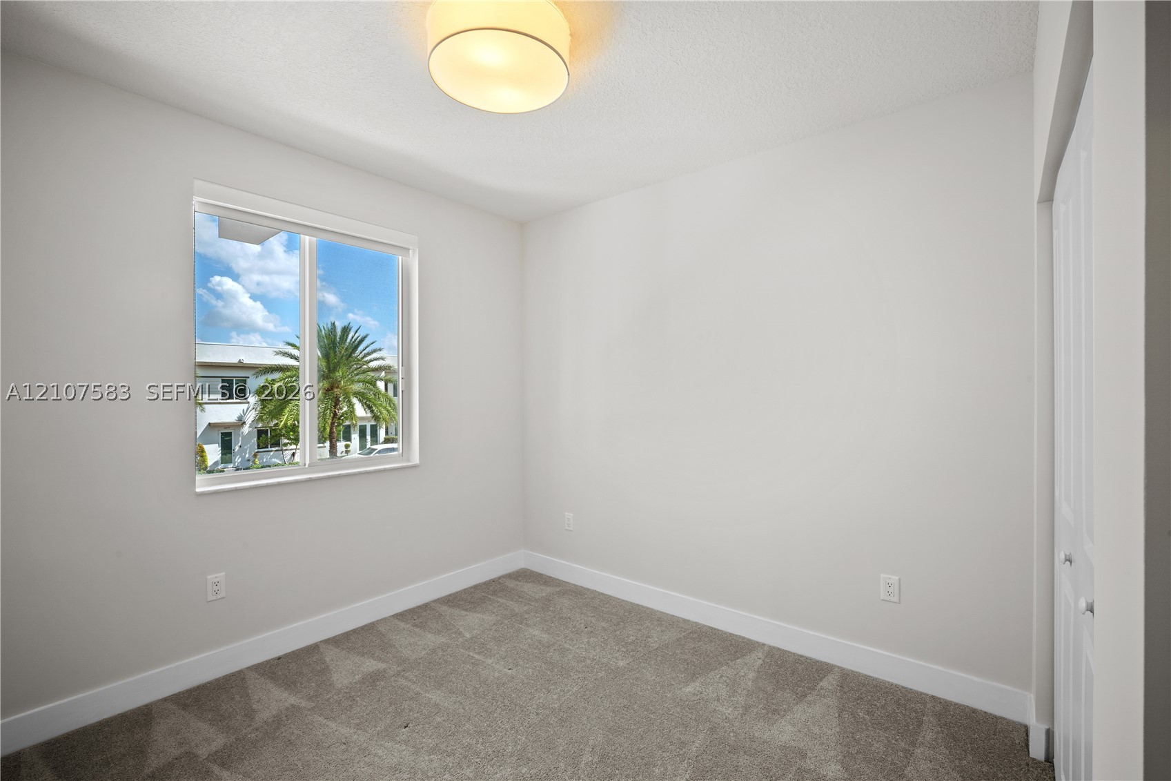10270 NW 66th St #110, Doral FL 33178