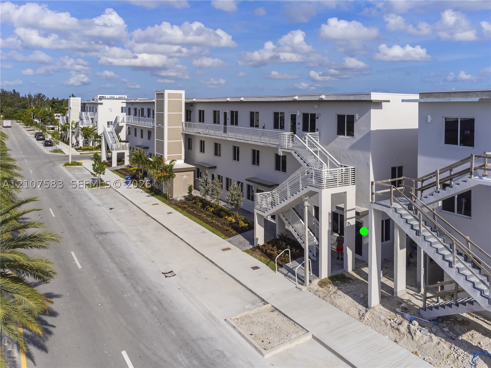 10270 NW 66th St #110, Doral FL 33178
