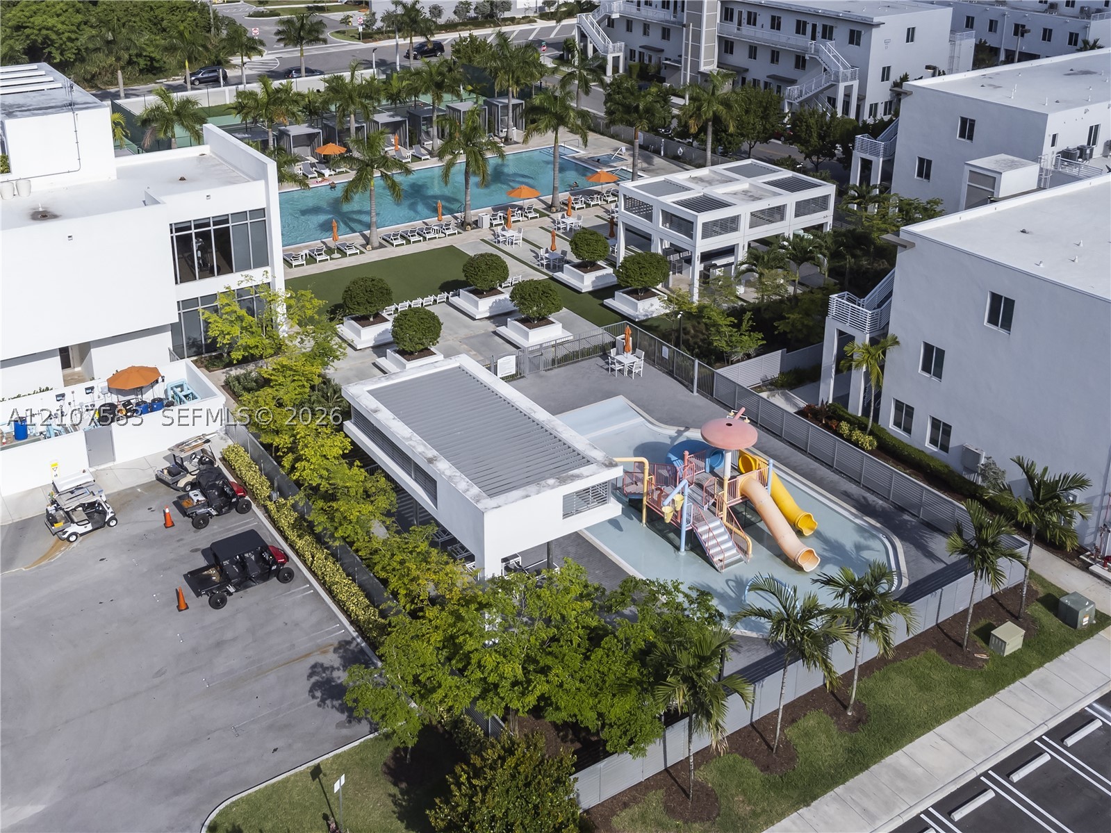 10270 NW 66th St #110, Doral FL 33178