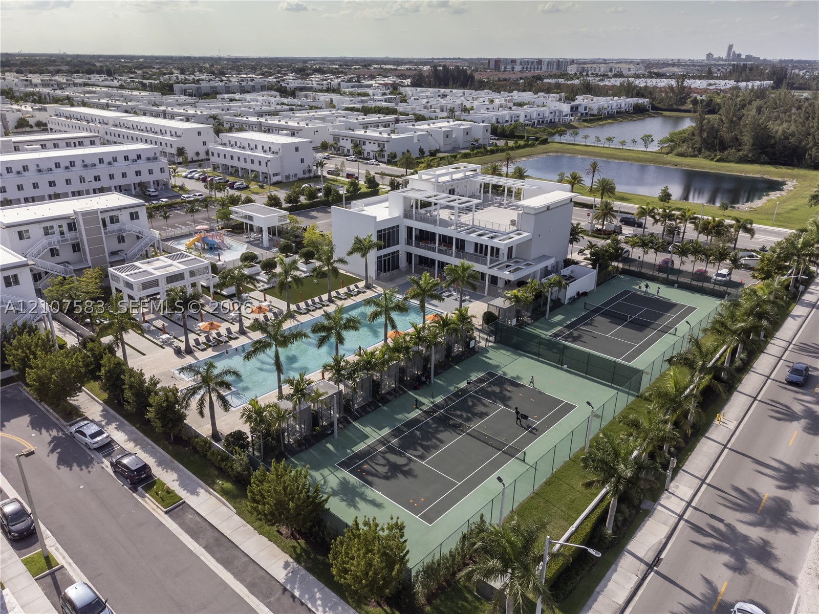 10270 NW 66th St #110, Doral FL 33178