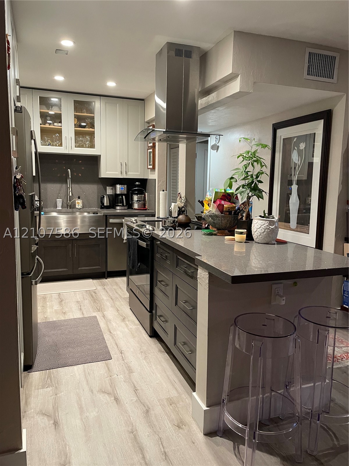8335 SW 72nd Ave #306D, Miami FL 33143