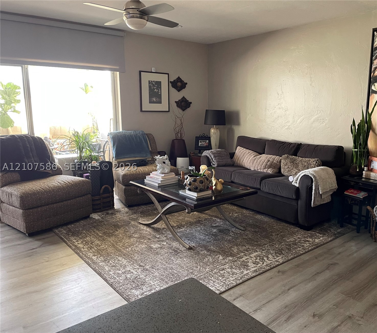 8335 SW 72nd Ave #306D, Miami FL 33143