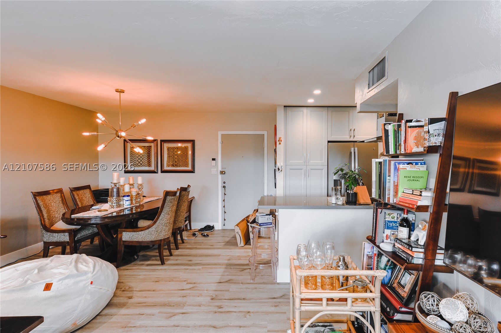 8335 SW 72nd Ave #306D, Miami FL 33143