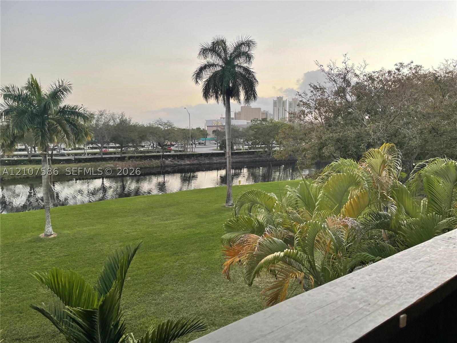 8335 SW 72nd Ave #306D, Miami FL 33143