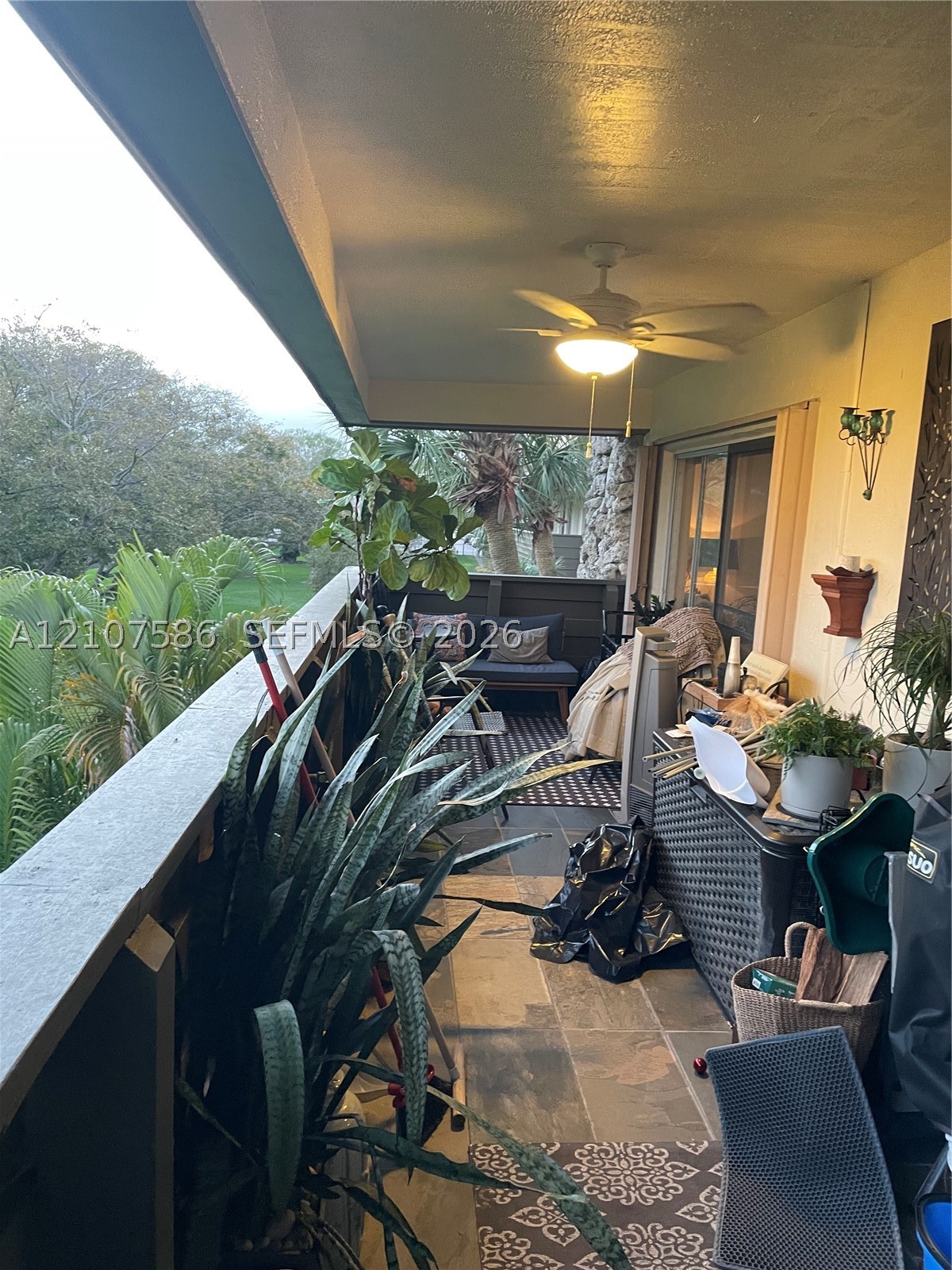 8335 SW 72nd Ave #306D, Miami FL 33143