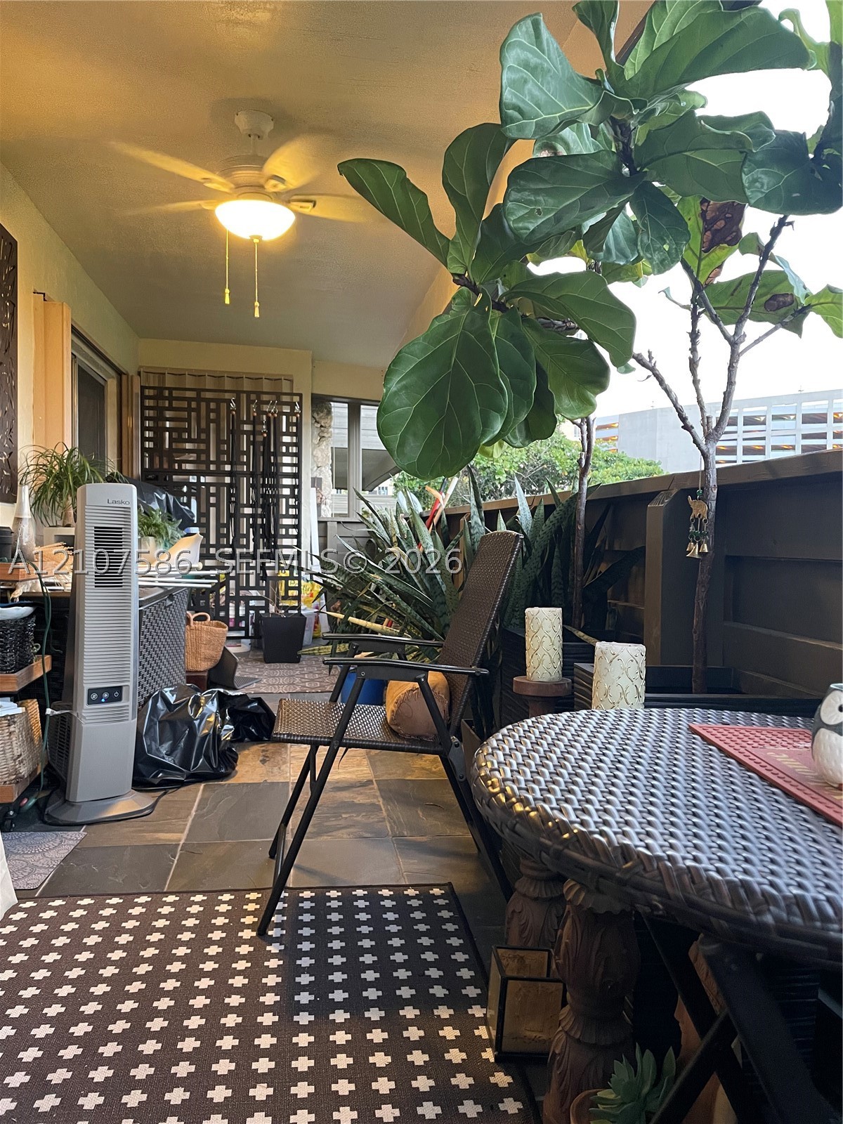 8335 SW 72nd Ave #306D, Miami FL 33143