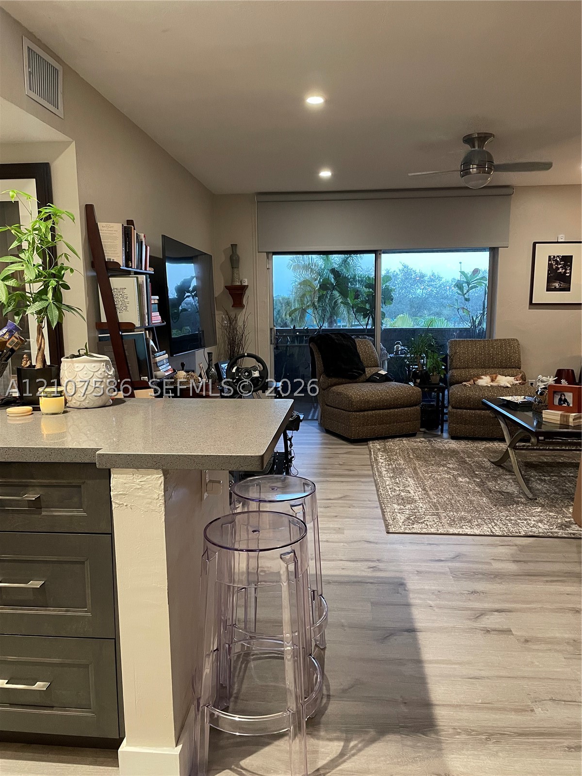 8335 SW 72nd Ave #306D, Miami FL 33143