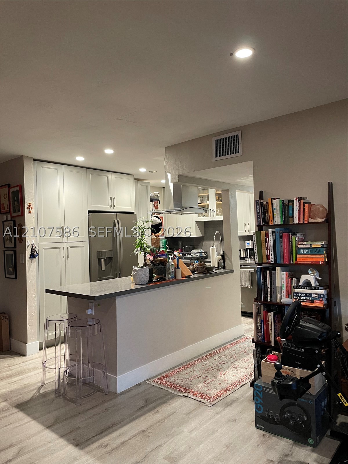 8335 SW 72nd Ave #306D, Miami FL 33143